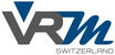 VRM Switzerland