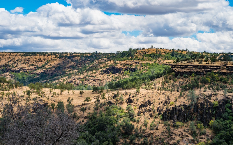 Tehama County buys police SAR helicopter AirMed&Rescue
