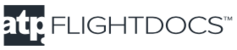 FlightDocs logo