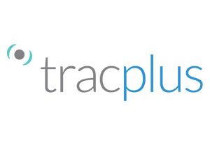 TracPlus logo