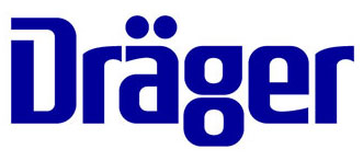 Draeger