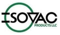 Isovac