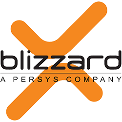 Blizzard logo