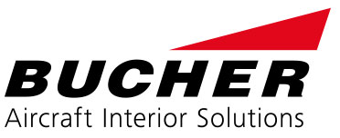 Bucher Group logo