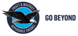 Pratt and Whitney