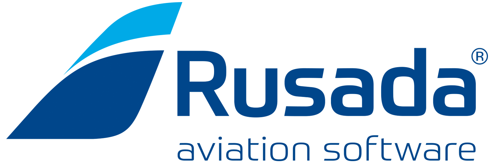 Rusada Aviation Software