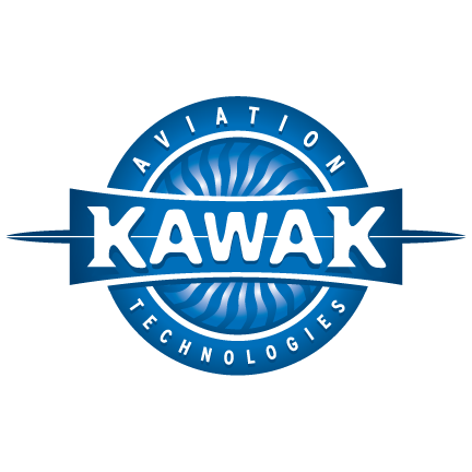 Kawak