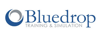 Bluedrop Training & Simulation