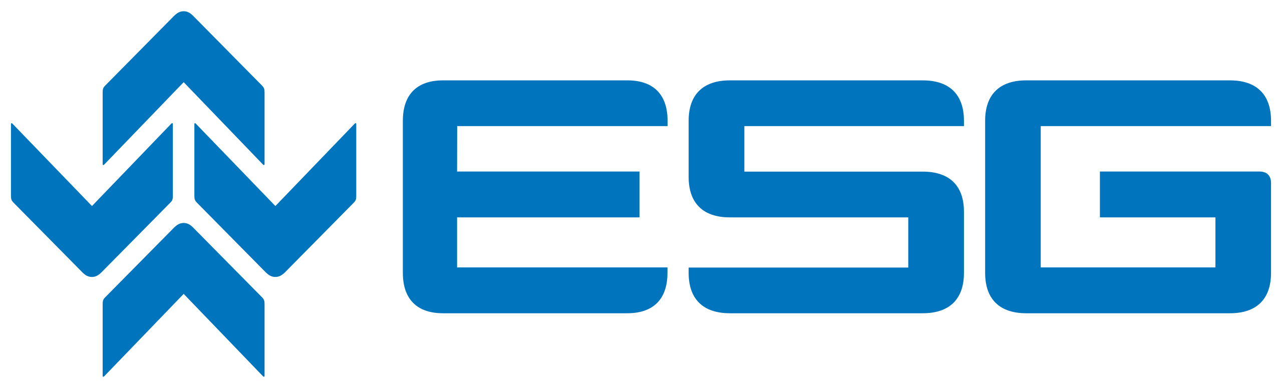 ESG