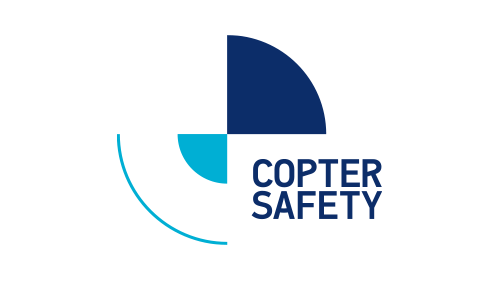 Coptersafety