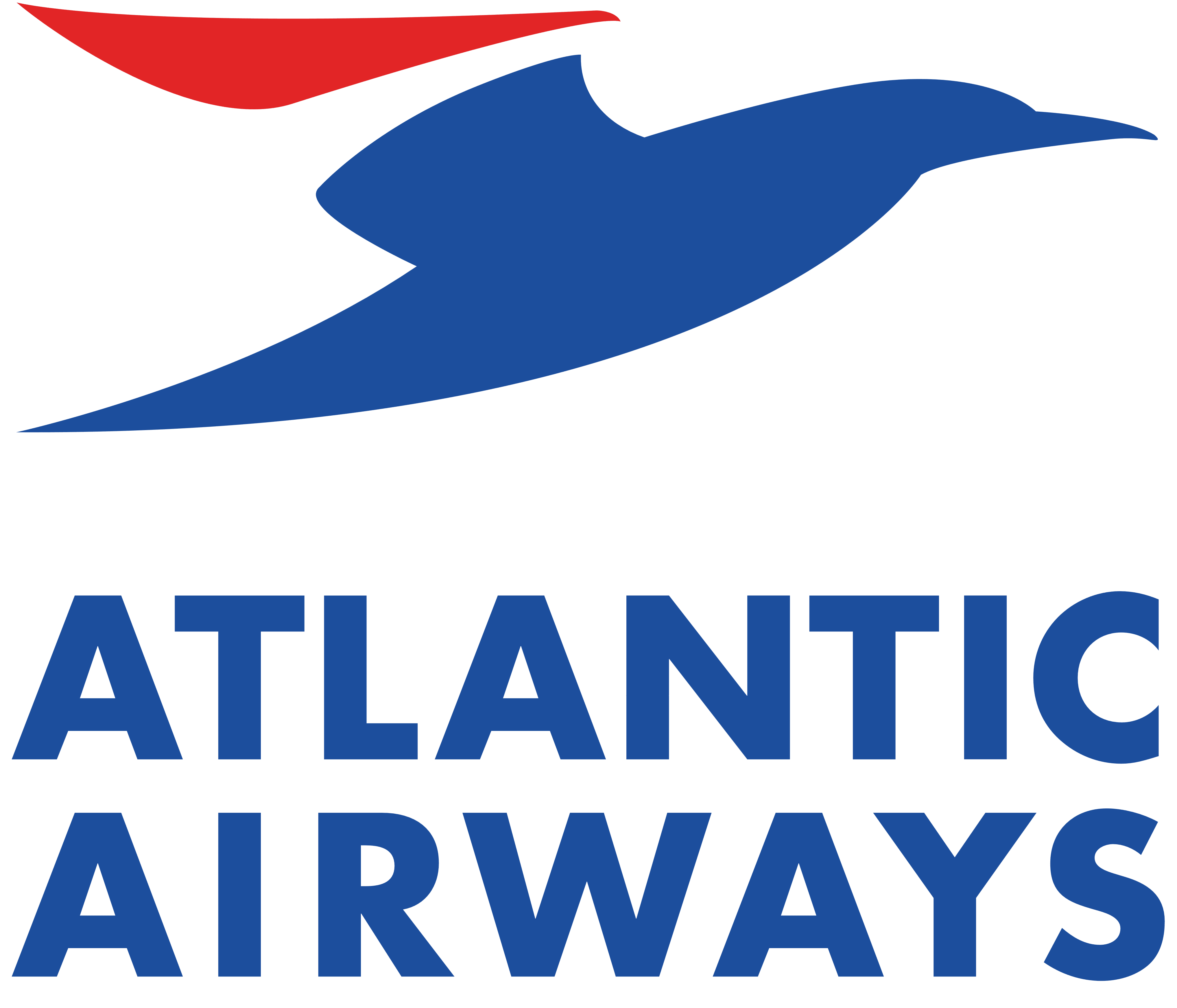 Atlantic Airways