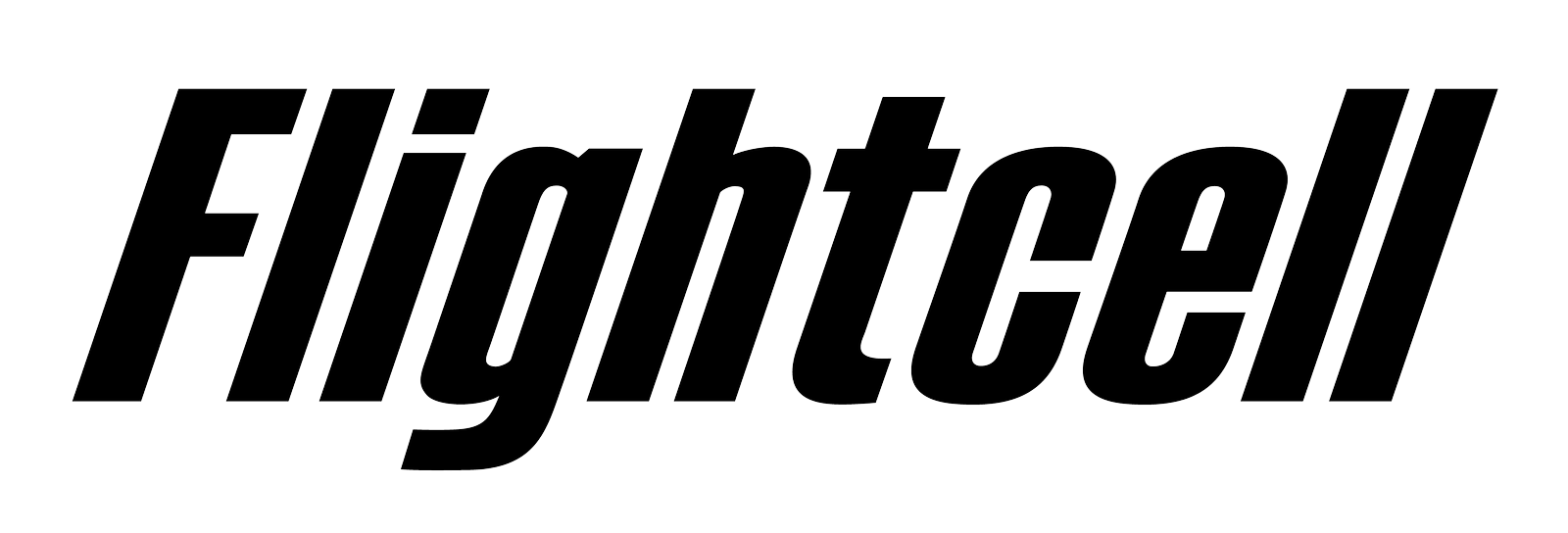 Flightcell