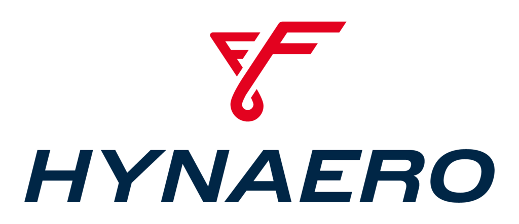 Hynaero