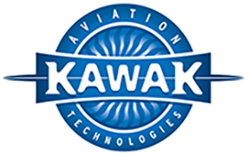 Kawak