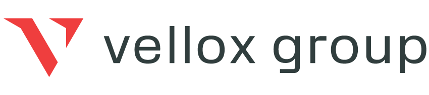 Vellox 