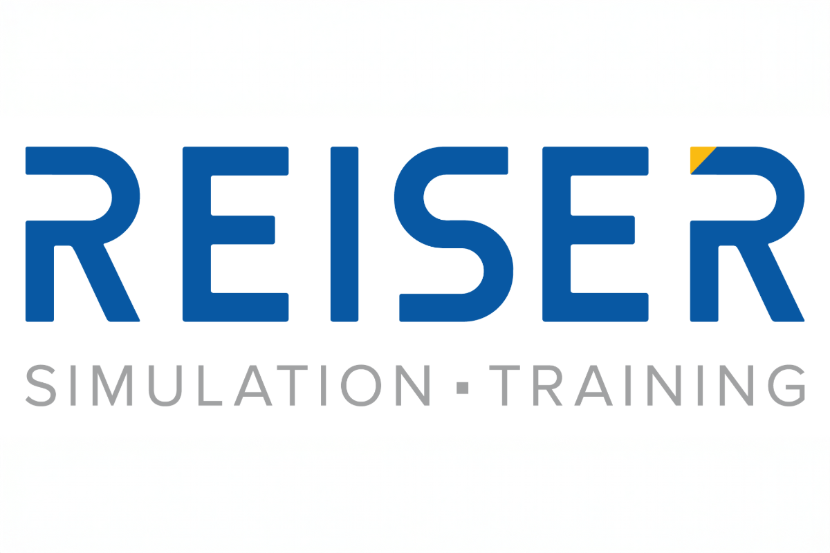 REISER Simulation and Training
