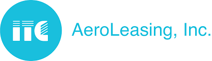 ITC AEROLEASING