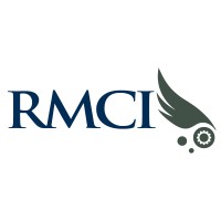 RMCI