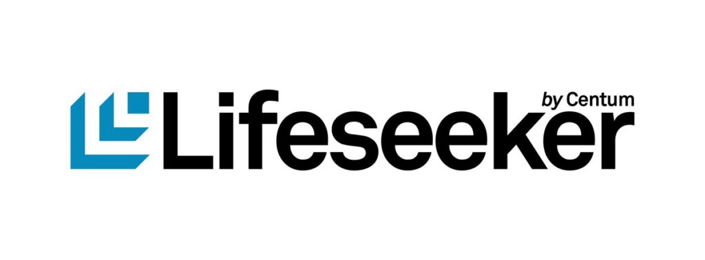 Centum
