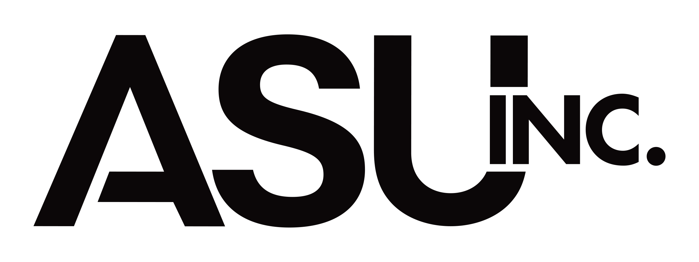 ASU