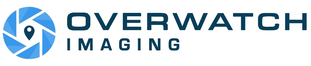Overwatch Imaging 