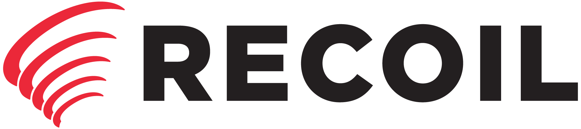 Recoil