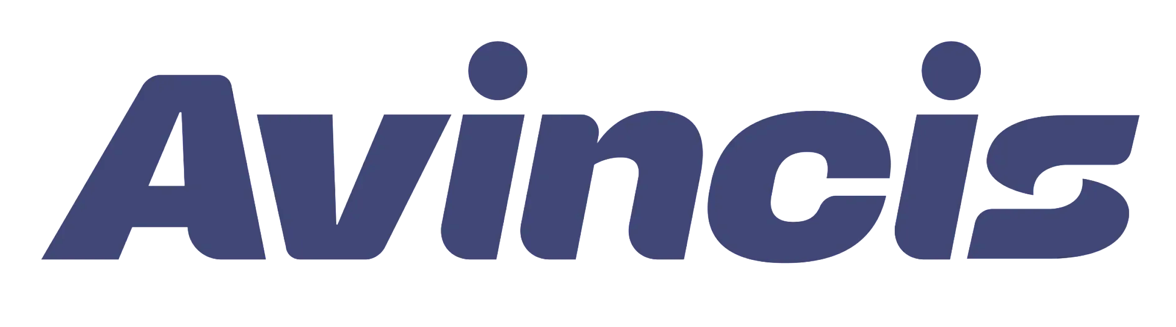  Avincis