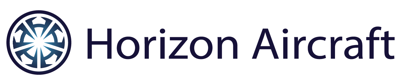 Horizon Aircraft