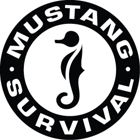 MUSTANG SURVIVAL