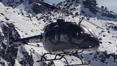 bell_505_jet_ranger_x_-_nepal