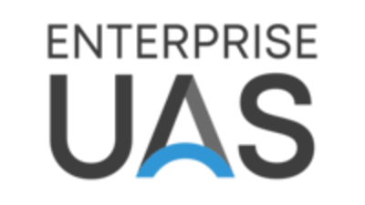 enterprise UAS logo