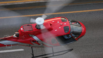eurocopter as350 airbus