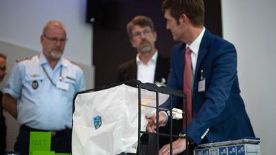 AUTOFLUG event launch