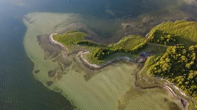 Hiiumaa