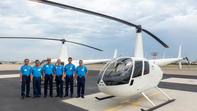 R44