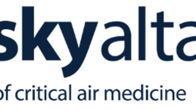SKYALTA