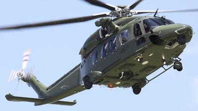 AW149-leonardo