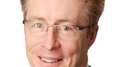 Frank Quinlan