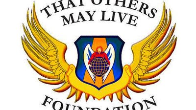 That Others May Live Foundation