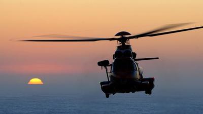 H225
