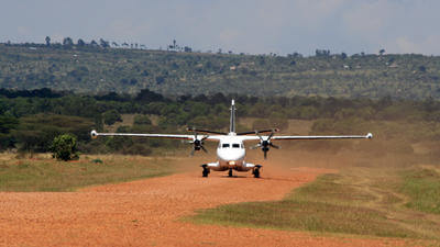 Air Partners