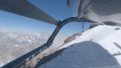 airbus 145 thumb