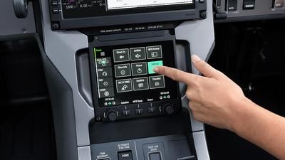 pc-12-ngx-cockpit C Pilatus Aircraft