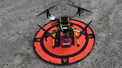 Renfre+Drone+Trial+Image
