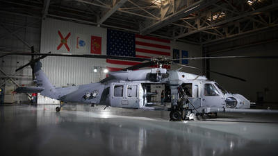 Sikorsky-Ceremony-Showcases-New-Combat-Rescue-Helicopter