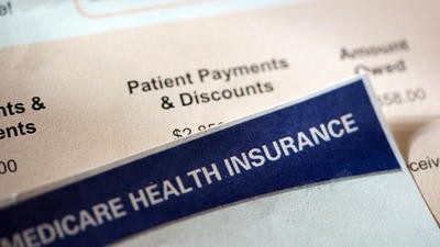Us health insurance in network air ambulance air methods