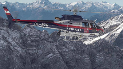 austria-police-h125