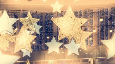 award star