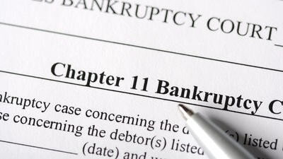 chapter 11