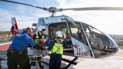 Hospital-Wing-H130-AMTC